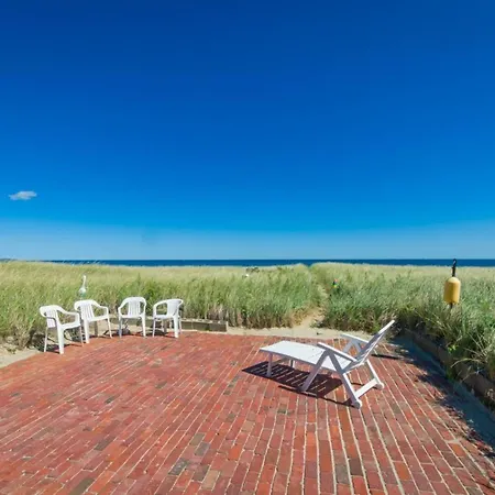 283 Phillips Road Sagamore Beach - Cape Cod
